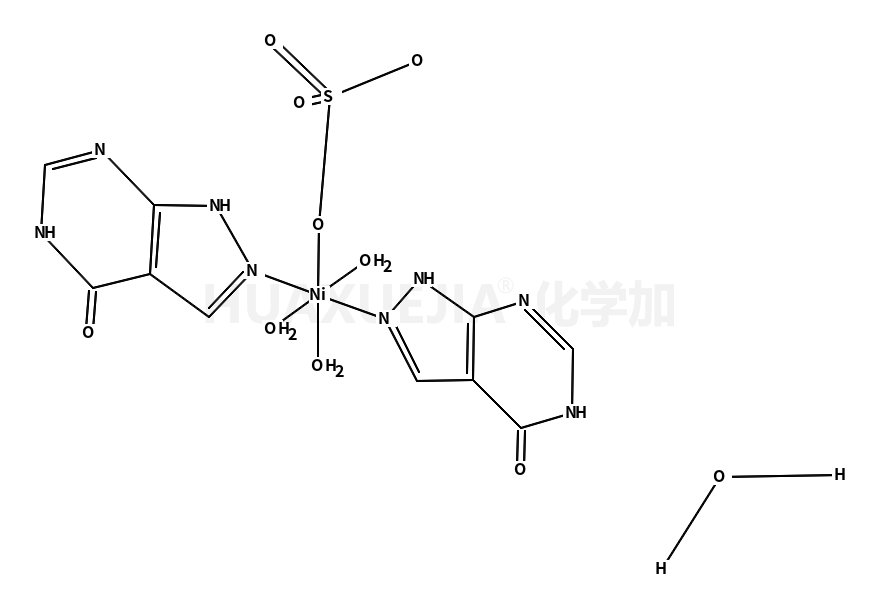 115512-17-9结构式