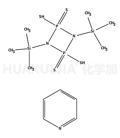 115526-35-7结构式