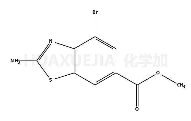 1155287-27-6结构式