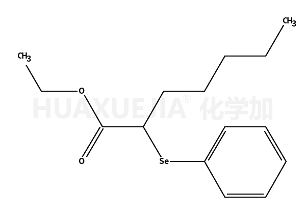 115534-63-9结构式