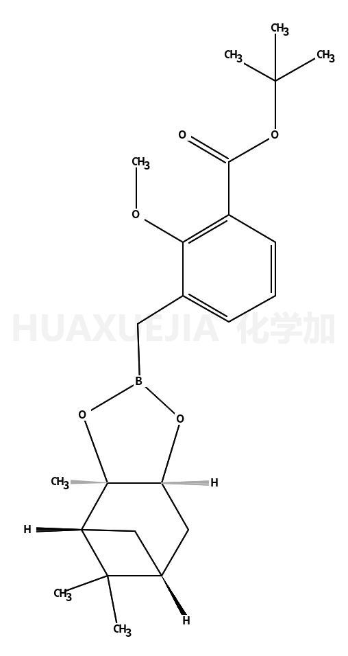 1155425-68-5结构式