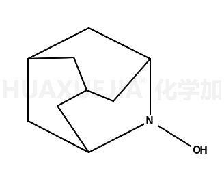 1155843-79-0结构式