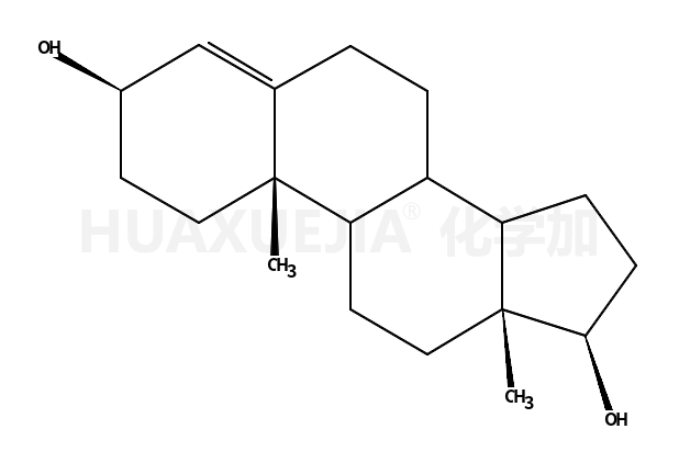 4-雄烯二醇
