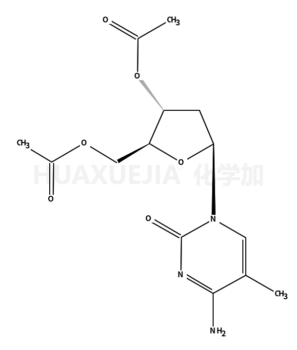 115652-25-0结构式