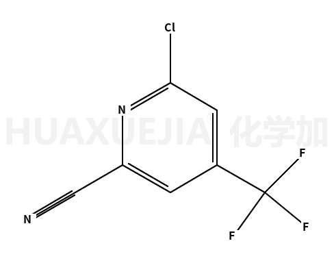 1156542-25-4结构式