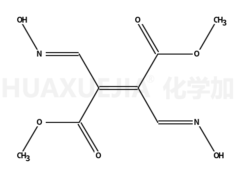 115668-28-5结构式