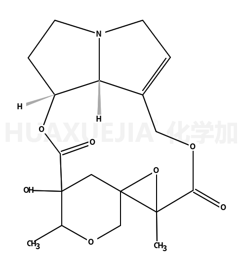 阿多尼弗林碱