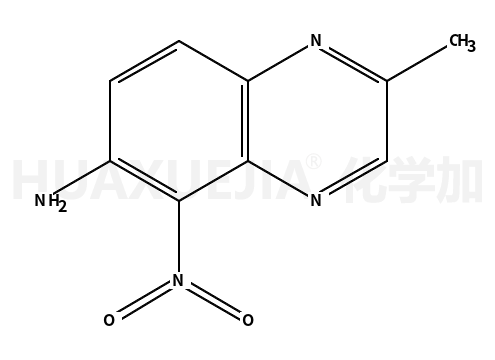 115726-32-4结构式