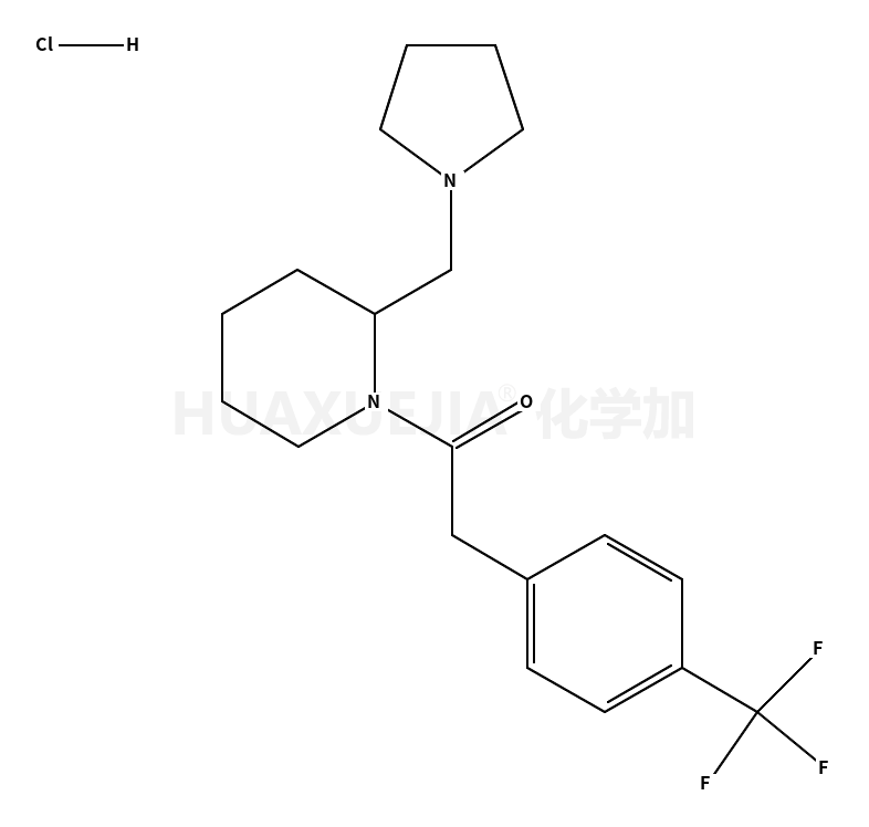 115730-24-0结构式