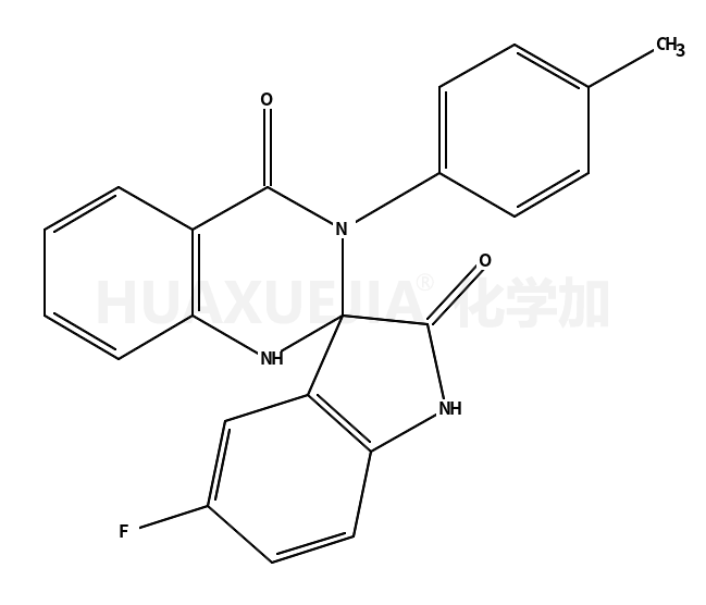 1158178-12-1结构式