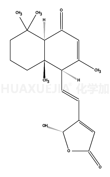 1158208-05-9结构式