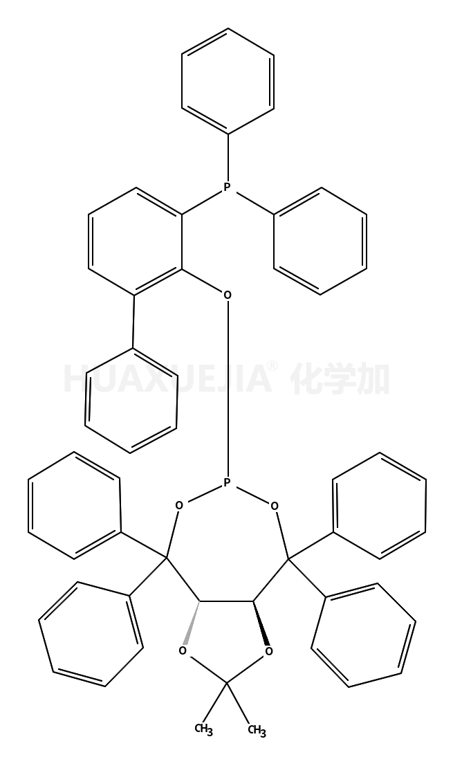 6-(3-diphenyl...