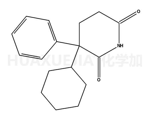 115883-23-3结构式