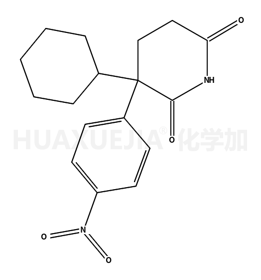 115883-24-4结构式