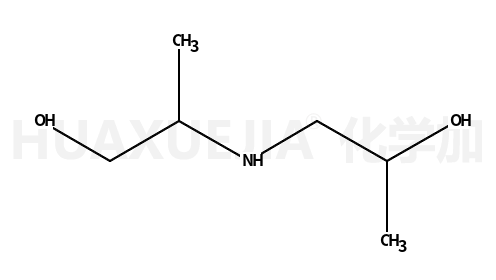 (β-hydroxy-isopropyl)-(2-hyd...