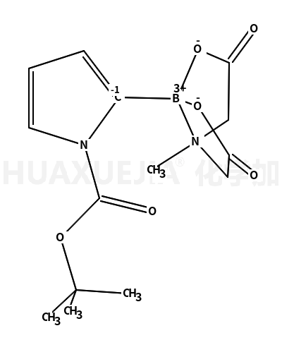 1158984-94-1结构式