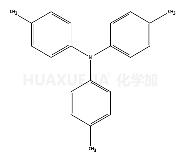 1159-53-1结构式