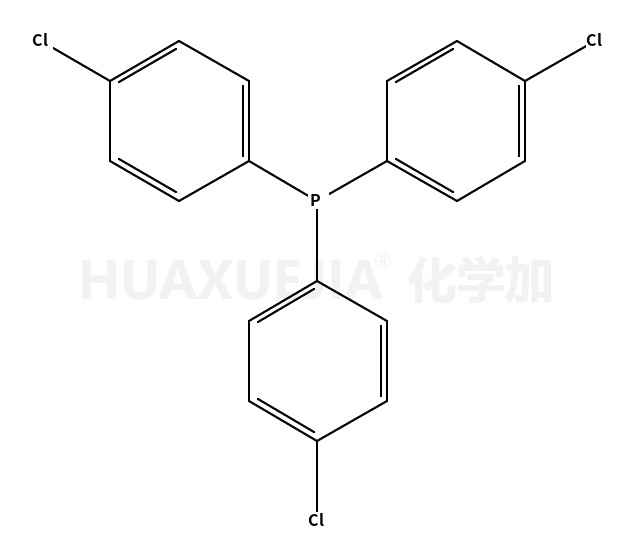 1159-54-2结构式