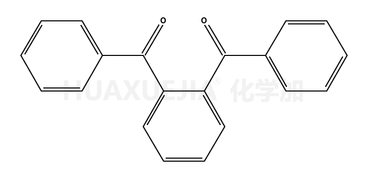 1，2-联苯甲酰苯