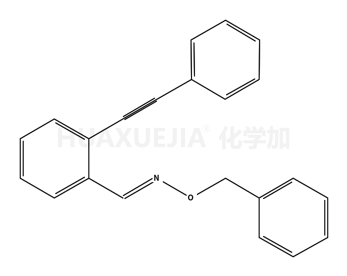 1159003-32-3结构式