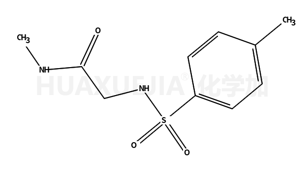 115901-56-9结构式