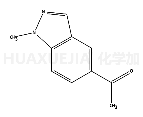 1159511-24-6结构式