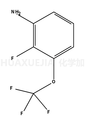 1159512-64-7结构式