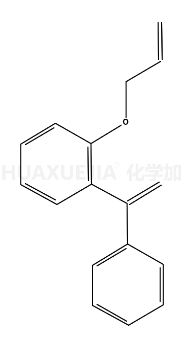 1159707-87-5结构式