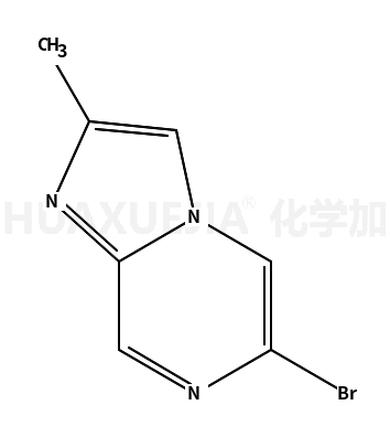 1159811-97-8结构式