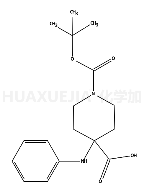 1159835-31-0结构式