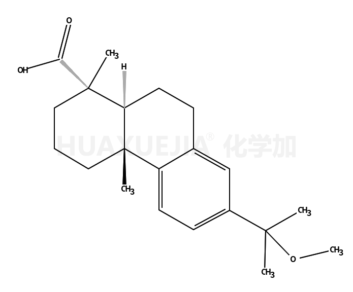 1159913-80-0结构式