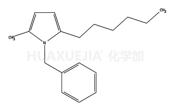 115996-02-6结构式