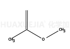 2-甲氧基丙烯