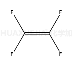 四氟乙烯