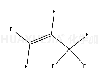 六氟丙烯