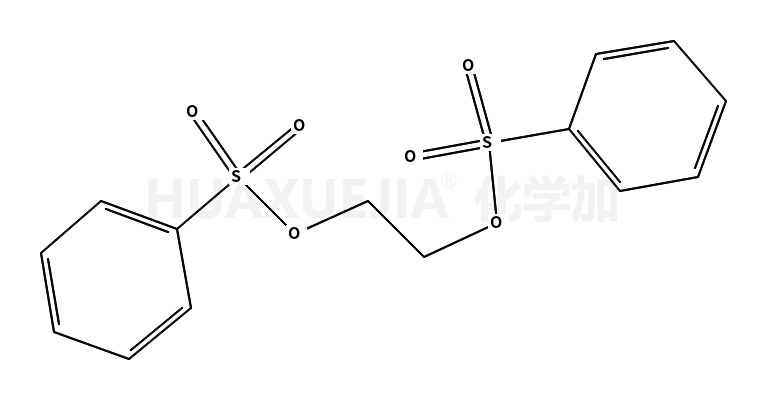 116-50-7结构式