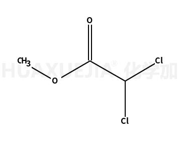 二氯乙酸甲酯