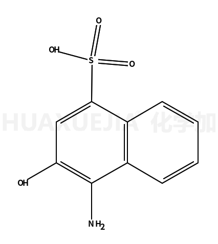 116-63-2结构式