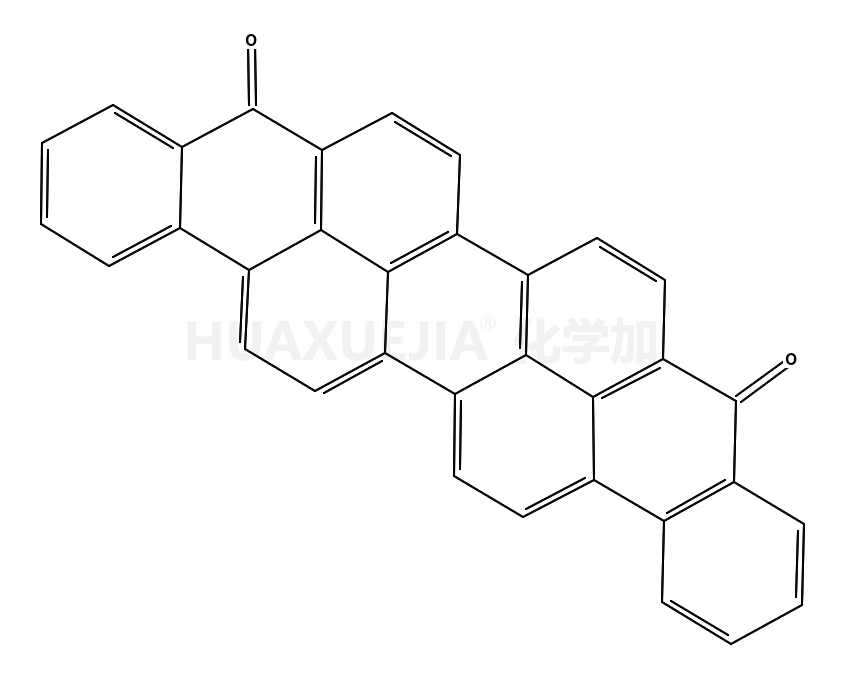 116-71-2结构式