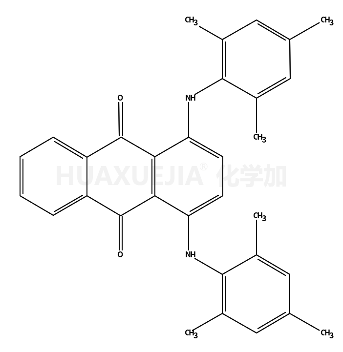 116-75-6结构式