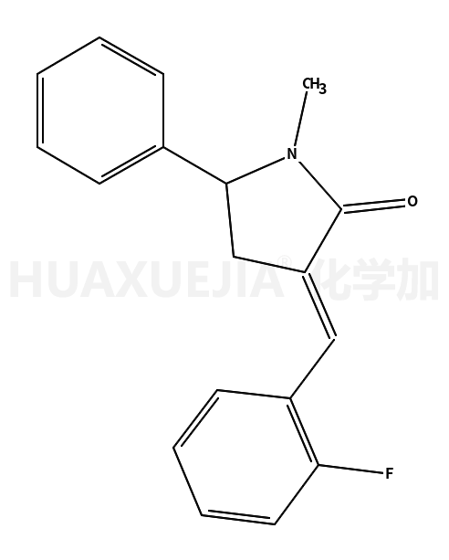 1160063-97-7结构式