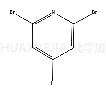 1160184-14-4结构式