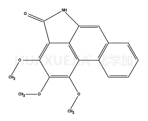 Piperolactam C