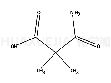 2,2-二甲基丙二酸