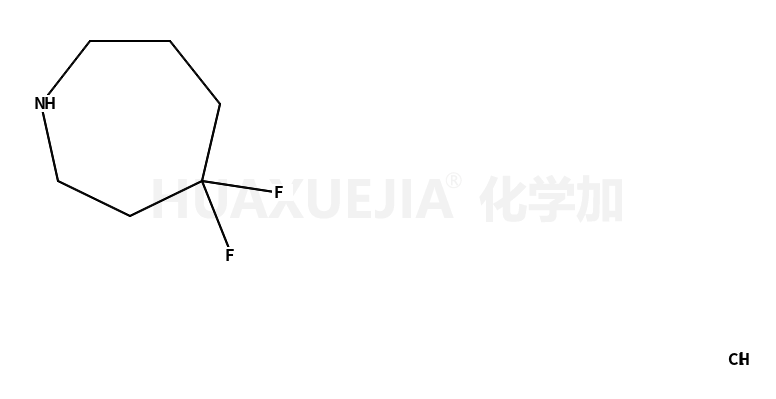 1160721-05-0结构式