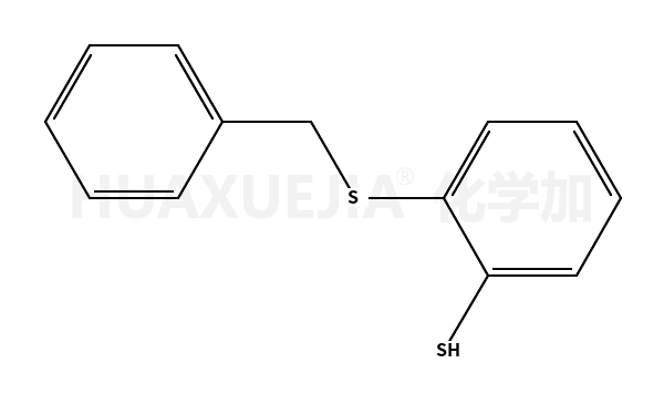 116089-38-4结构式