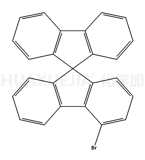 1161009-88-6结构式