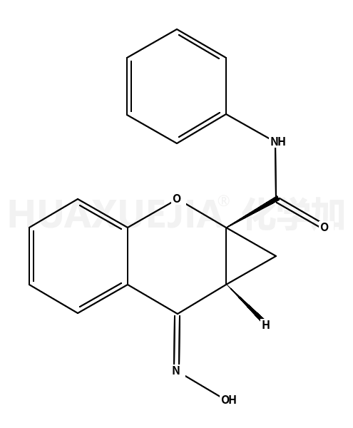 1161205-27-1结构式