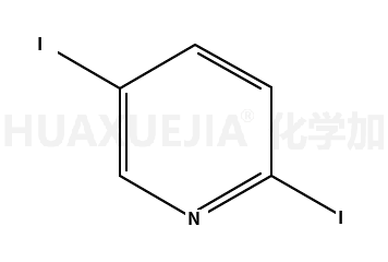 2,5-二碘吡啶