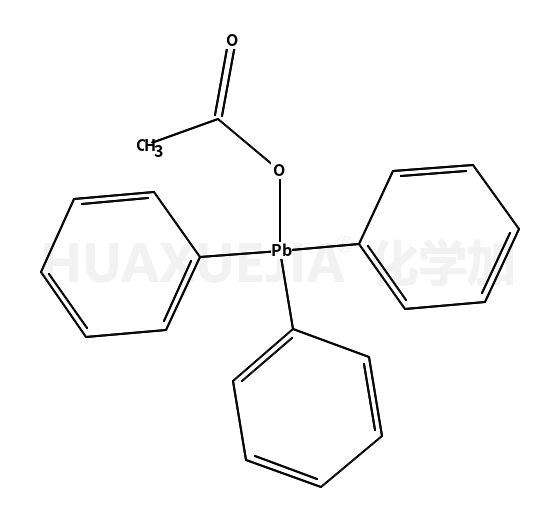 1162-06-7结构式